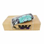 Nitrilhandschuhe (KARTON / 120 Paar)