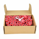 Handbohrer zur Probenahme (50 Stück)