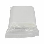 Probenbeutel klein (100 Stück)