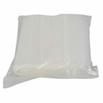 Probenbeutel groß (100 Stück)