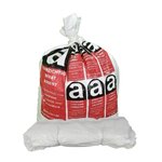 PP Sack groß (SACK / 100 stk)