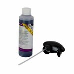 Asbestshop Shield Removal Lila 250ML