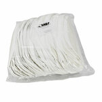 Asbestshop T20 (BEUTEL / 50 Paar)