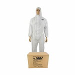 Asbestshop T100 (KARTON / 50 stk)