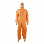 Asbestshop T200 Orange