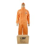 Asbestshop T200 Orange (KARTON / 50 stk)