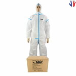 Asbestshop T130 (KARTON / 50 stk)