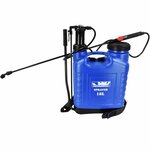 Asbestshop Rückensprühgerät 18L