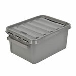 Aufbewahrungsbox für 3M FF-600 Serie