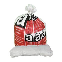 PP Sack klein (SACK / 100 stk)