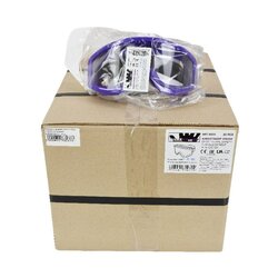 Asbestshop Vision Brille (KARTON / 30 stk)