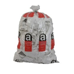 LDPE Sack klein