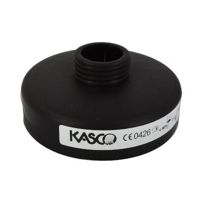 Kasco ZP3 P3R Filter