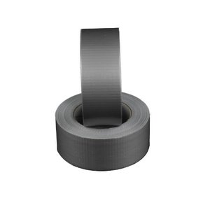 Scapa 3159 (48mm) Duct Tape